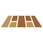 KAFPAK& KAPLANFLOOR logosu